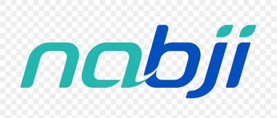 Nabji